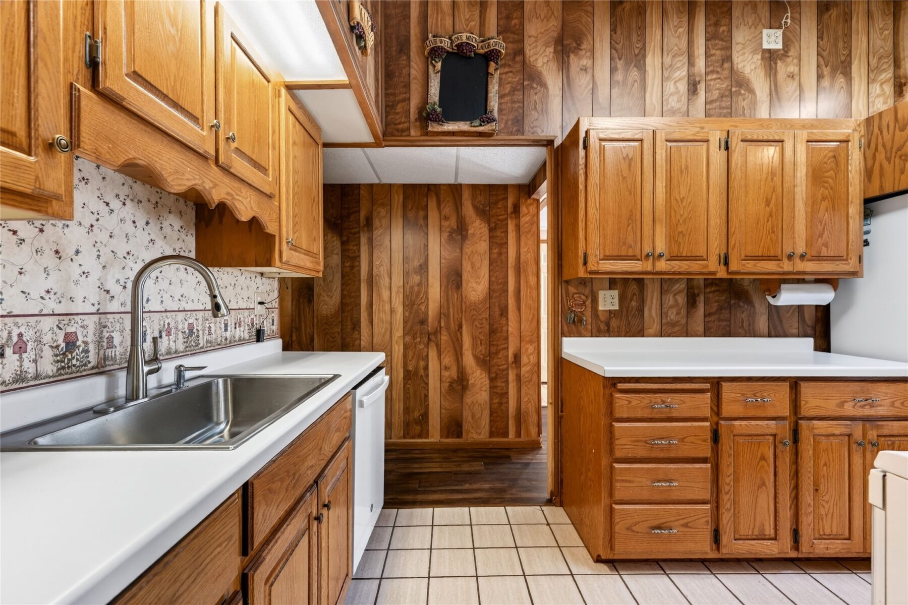 28941 Treasure Island Road, Danbury, WI — photo 24