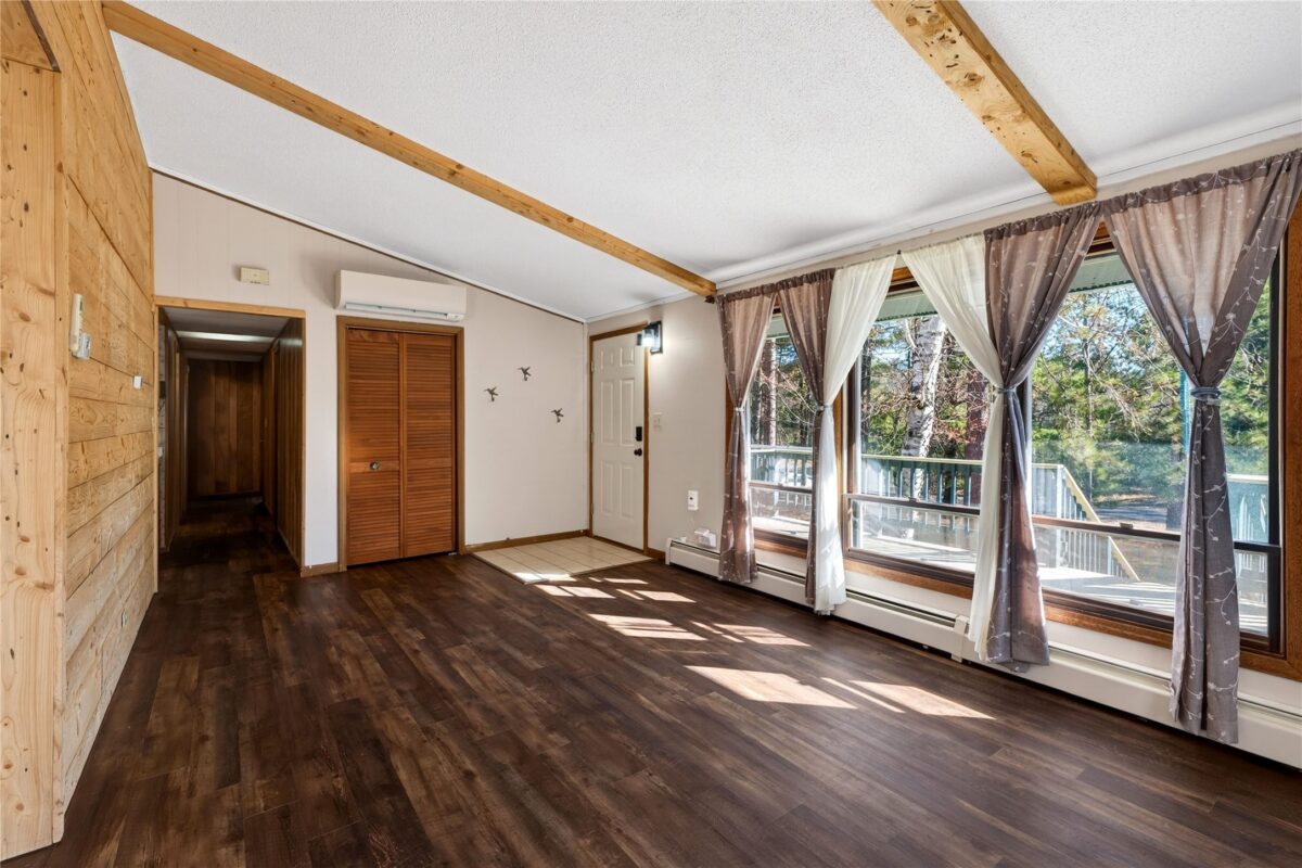 28941 Treasure Island Road, Danbury, WI — photo 25