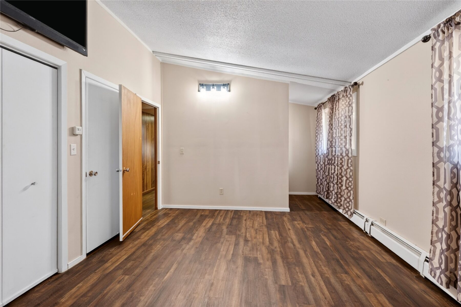 28941 Treasure Island Road, Danbury, WI — photo 26