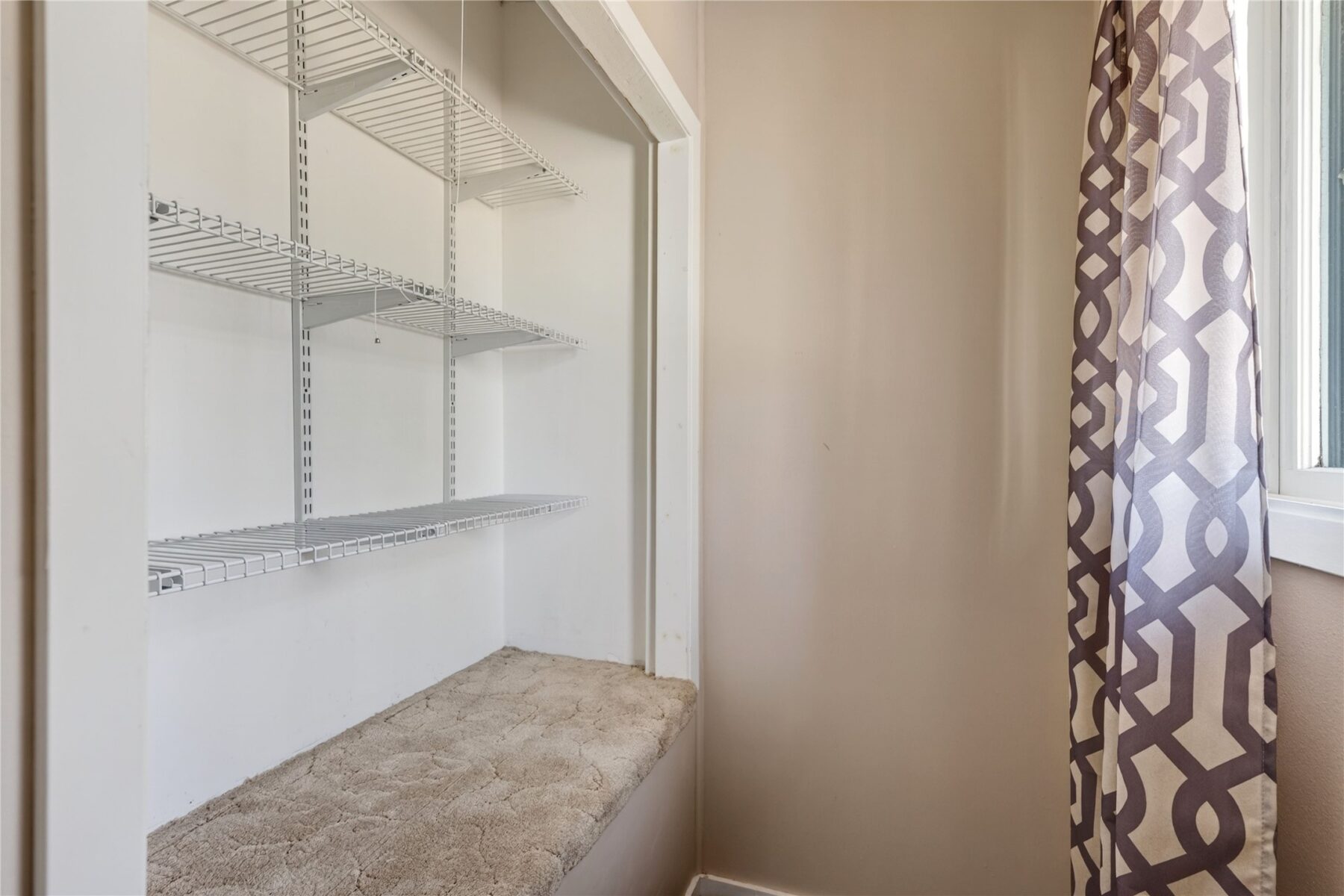 28941 Treasure Island Road, Danbury, WI — photo 27