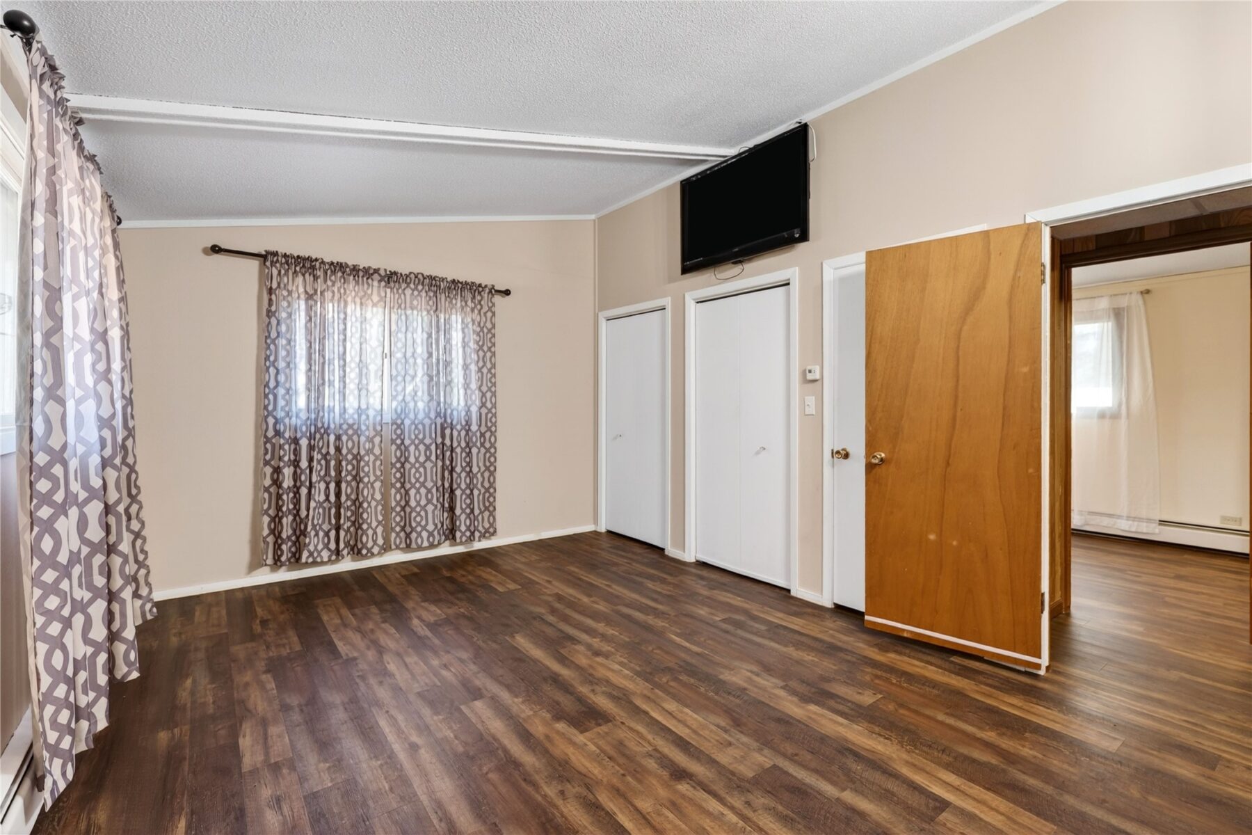 28941 Treasure Island Road, Danbury, WI — photo 28