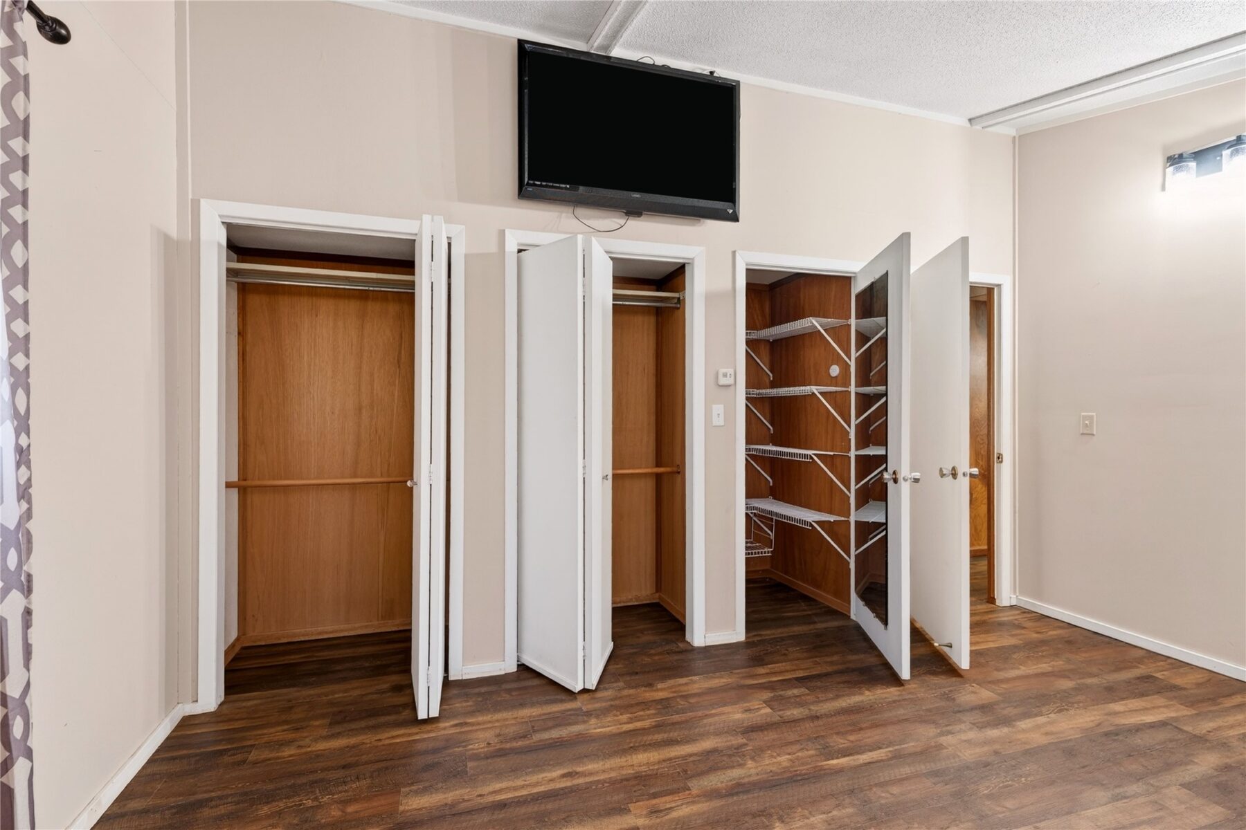 28941 Treasure Island Road, Danbury, WI — photo 29