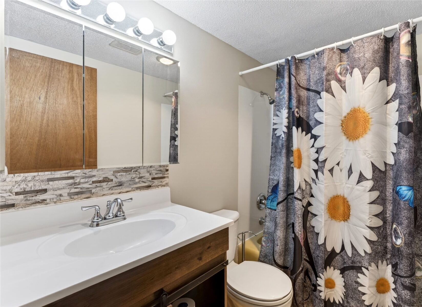 28941 Treasure Island Road, Danbury, WI — photo 31