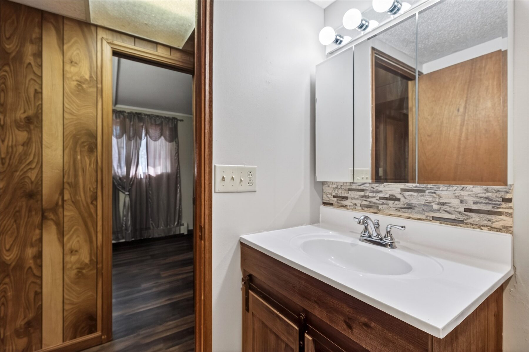 28941 Treasure Island Road, Danbury, WI — photo 32