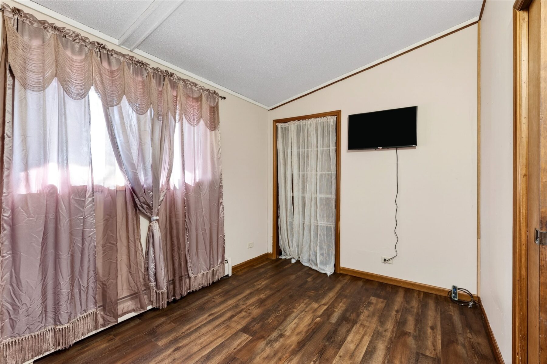 28941 Treasure Island Road, Danbury, WI — photo 33