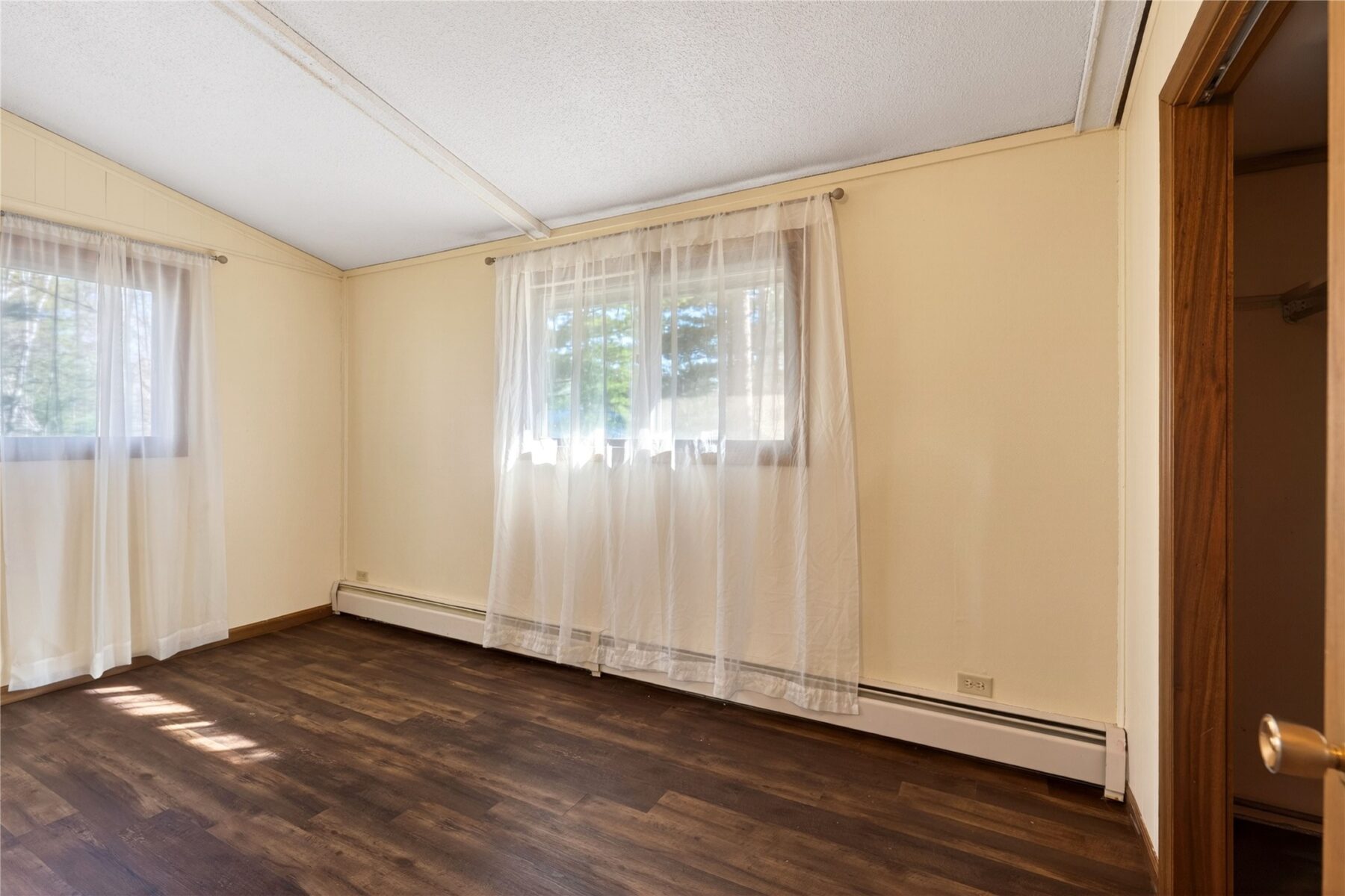 28941 Treasure Island Road, Danbury, WI — photo 34