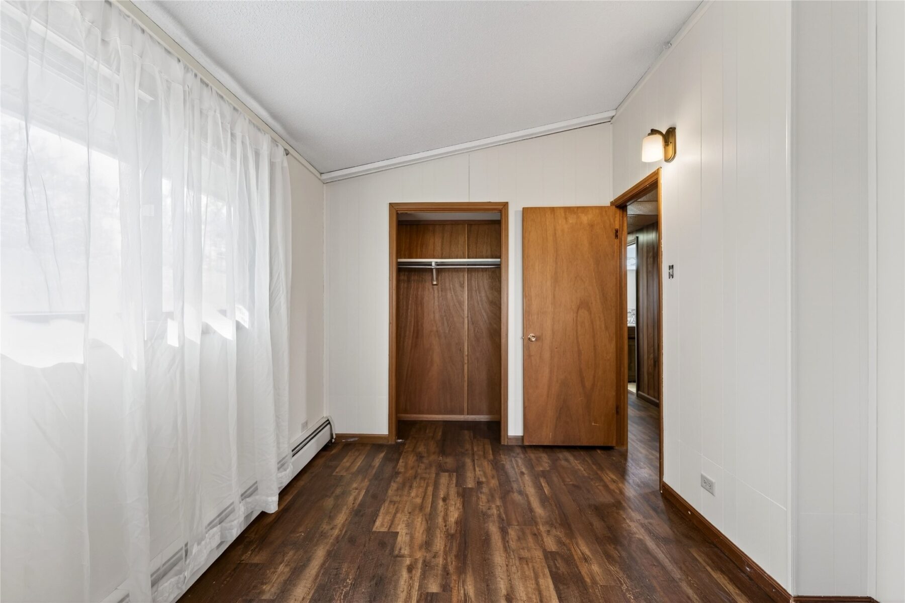 28941 Treasure Island Road, Danbury, WI — photo 35