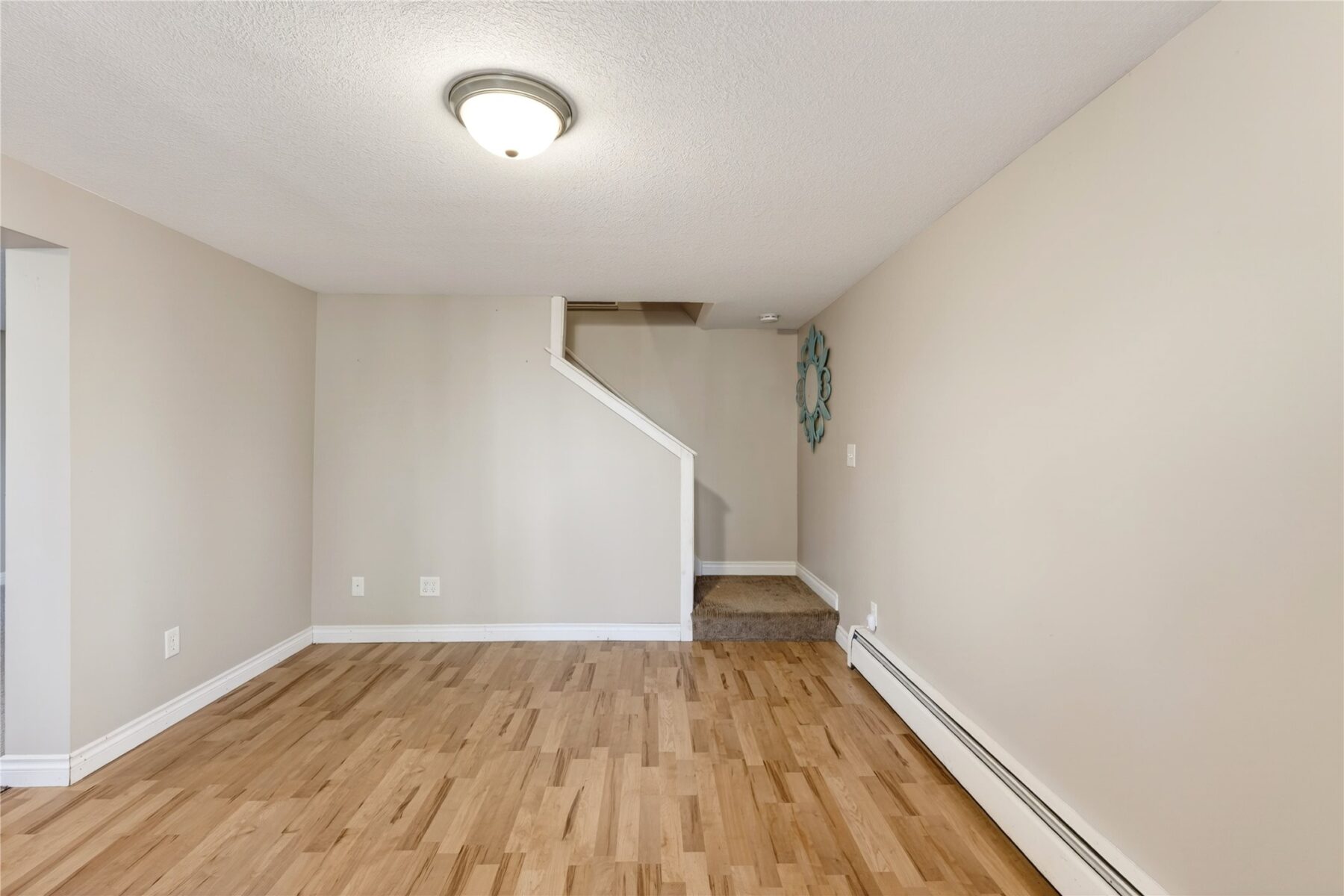 28941 Treasure Island Road, Danbury, WI — photo 36