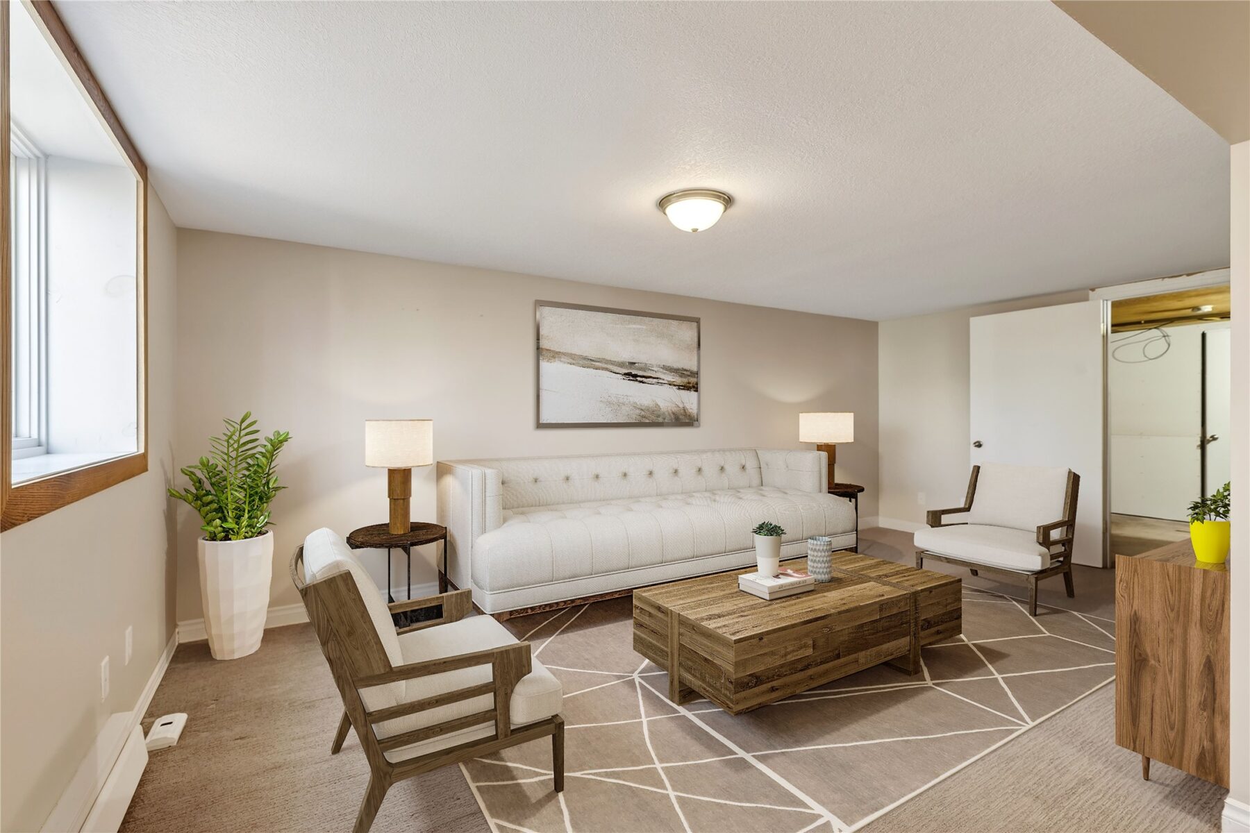 28941 Treasure Island Road, Danbury, WI — photo 37