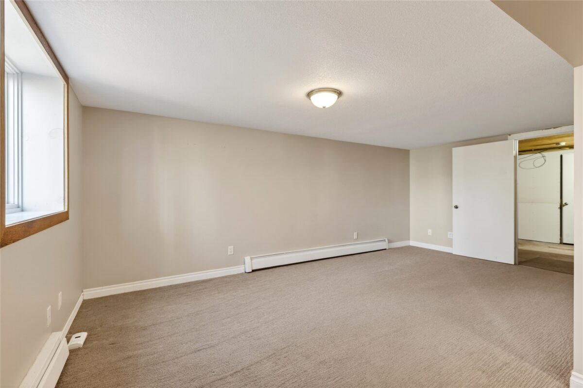 28941 Treasure Island Road, Danbury, WI — photo 38