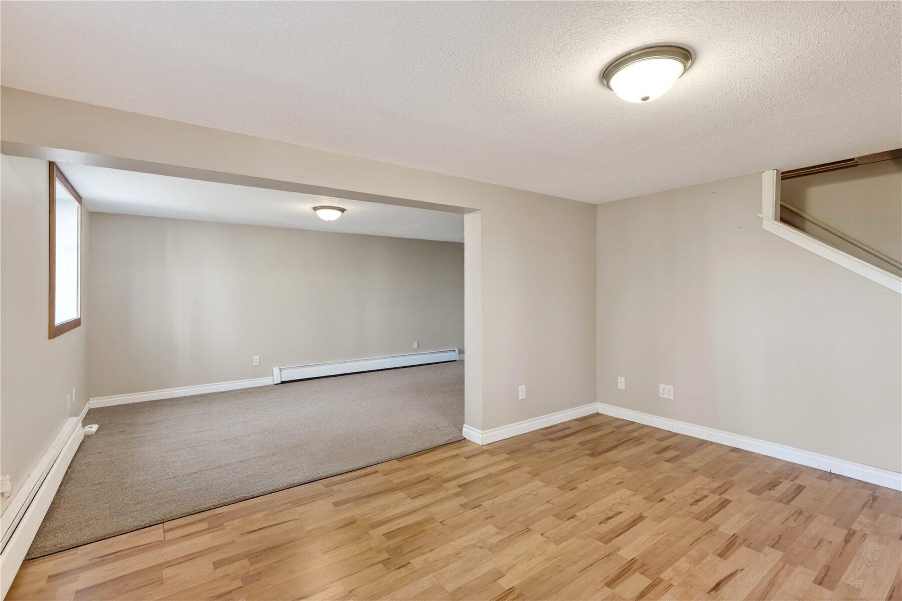 28941 Treasure Island Road, Danbury, WI — photo 39