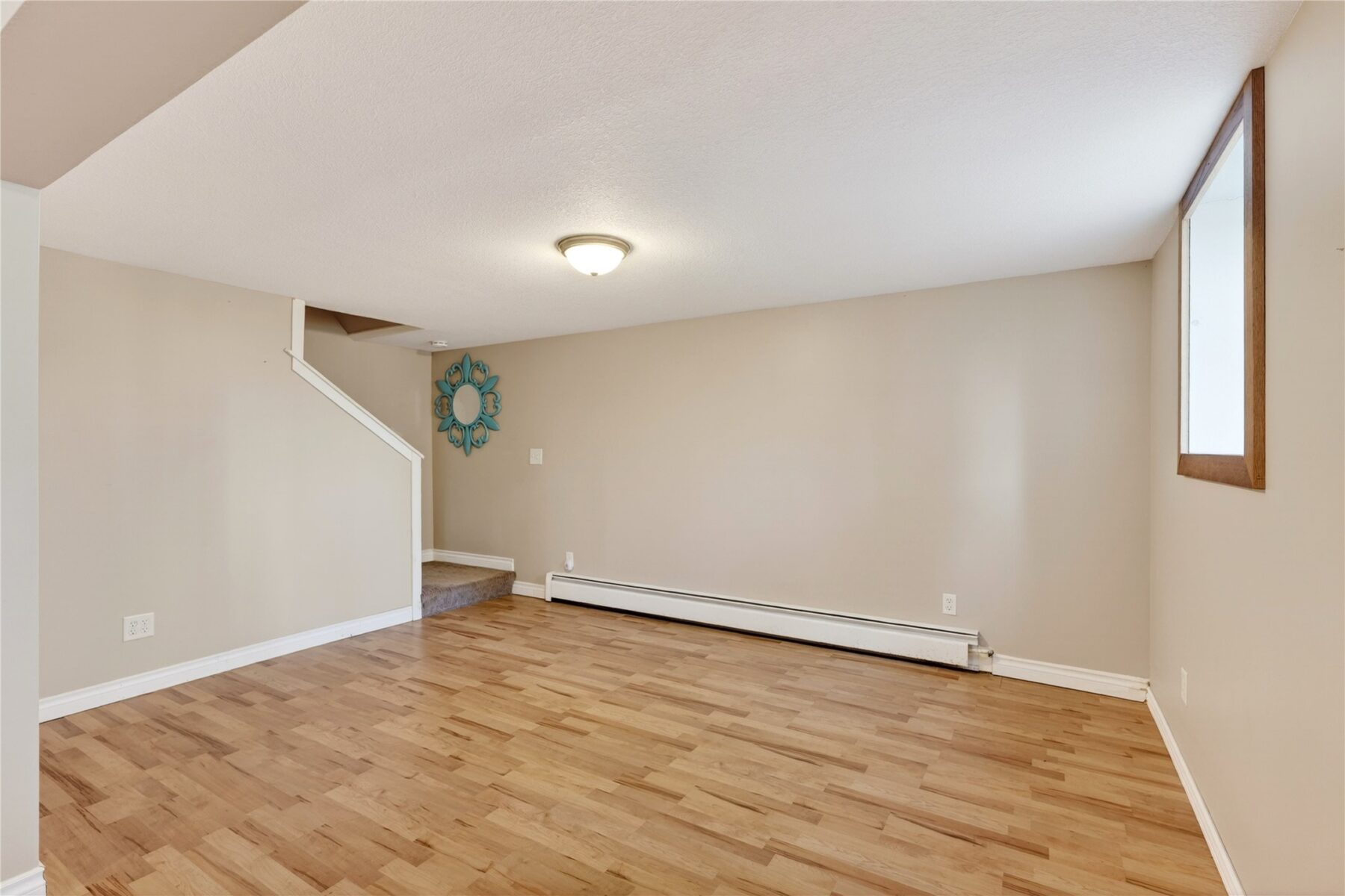 28941 Treasure Island Road, Danbury, WI — photo 40