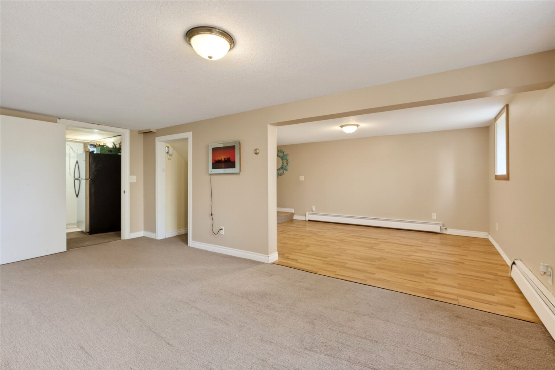 28941 Treasure Island Road, Danbury, WI — photo 42