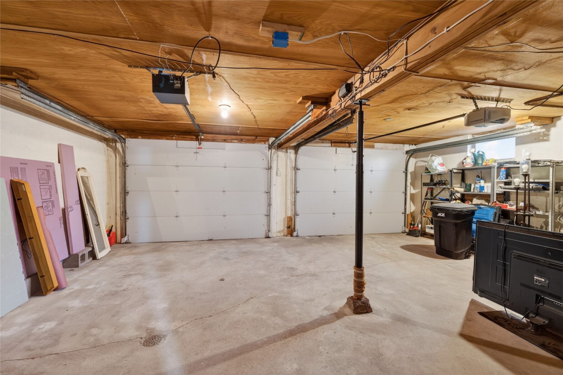 28941 Treasure Island Road, Danbury, WI — photo 45