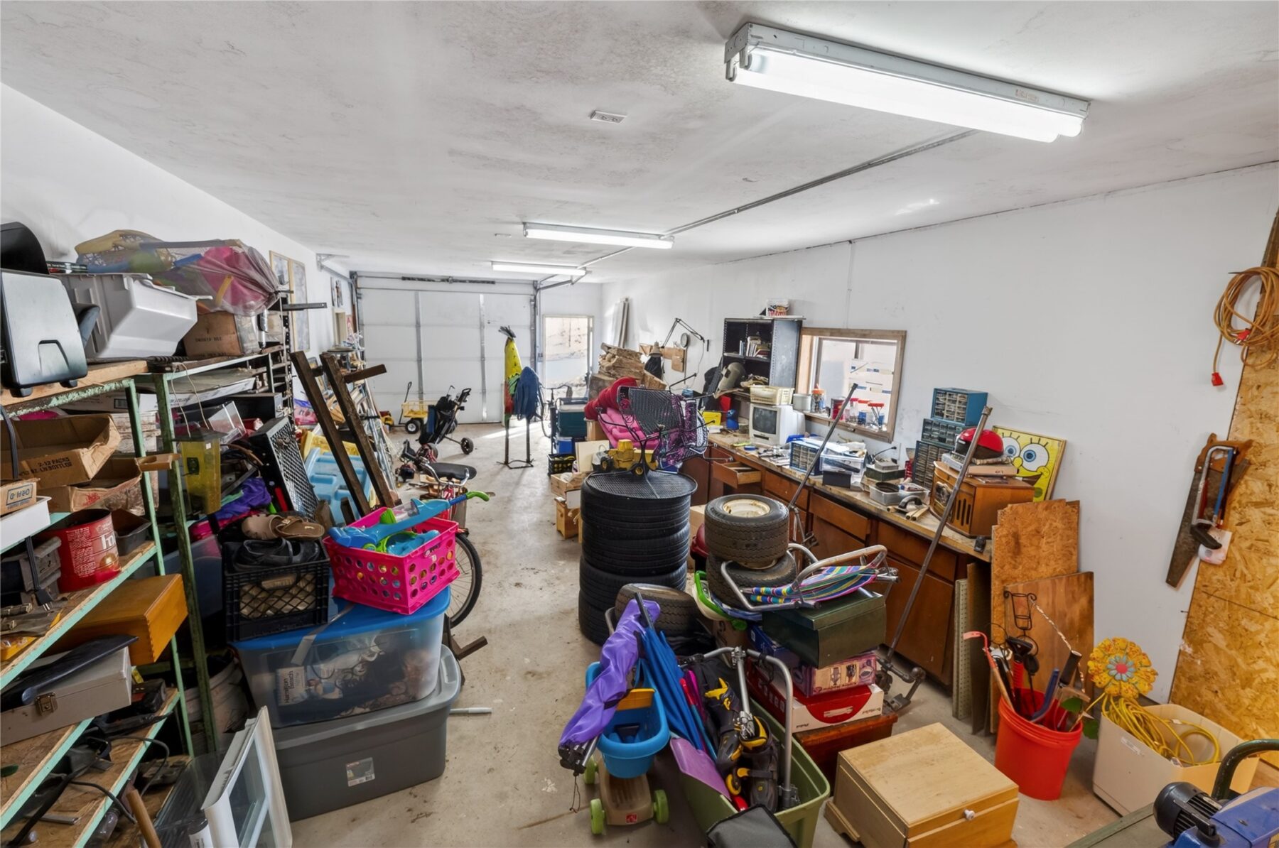 28941 Treasure Island Road, Danbury, WI — photo 50