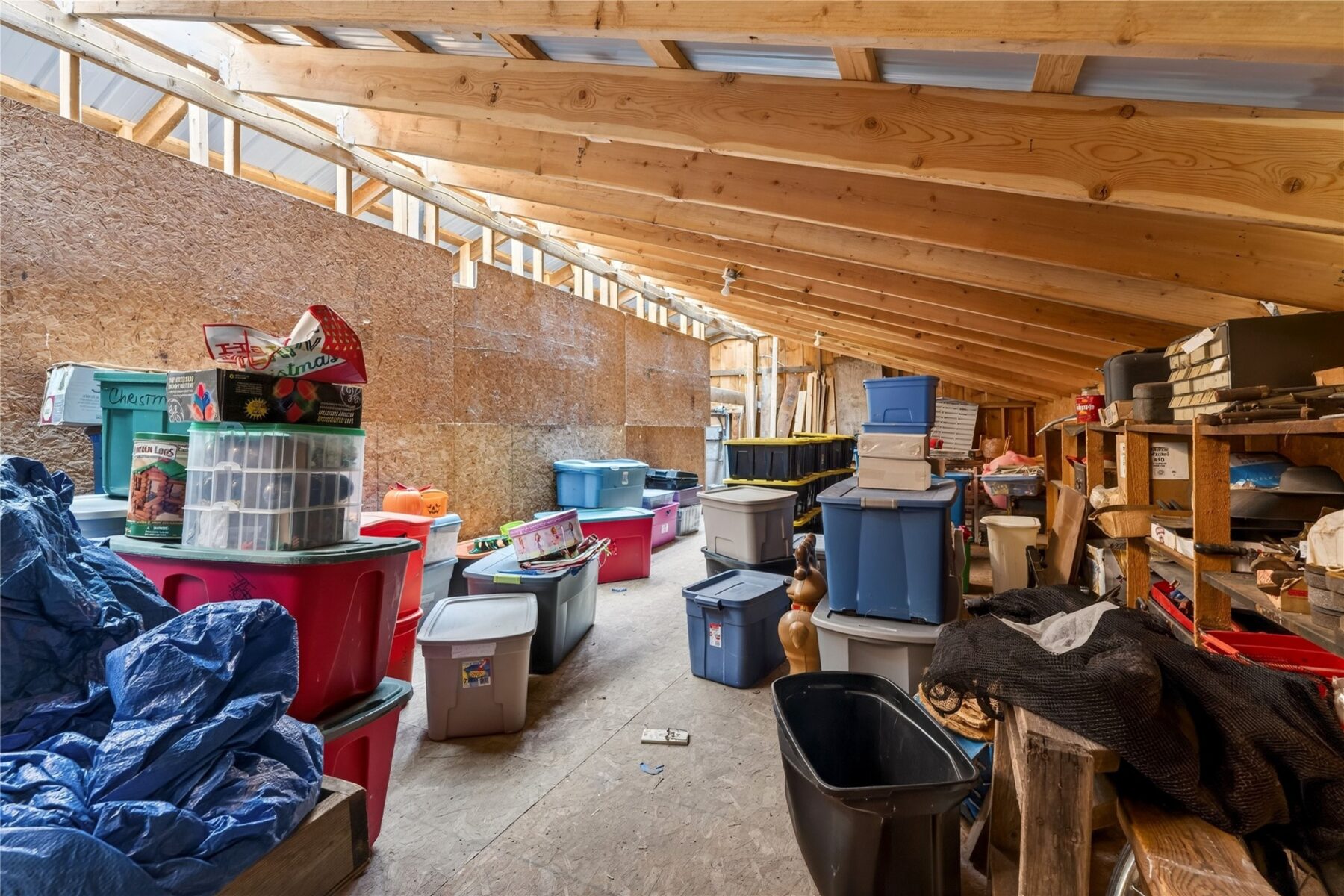 28941 Treasure Island Road, Danbury, WI — photo 51