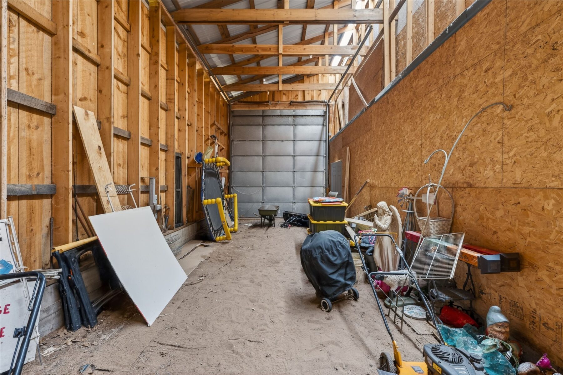 28941 Treasure Island Road, Danbury, WI — photo 52