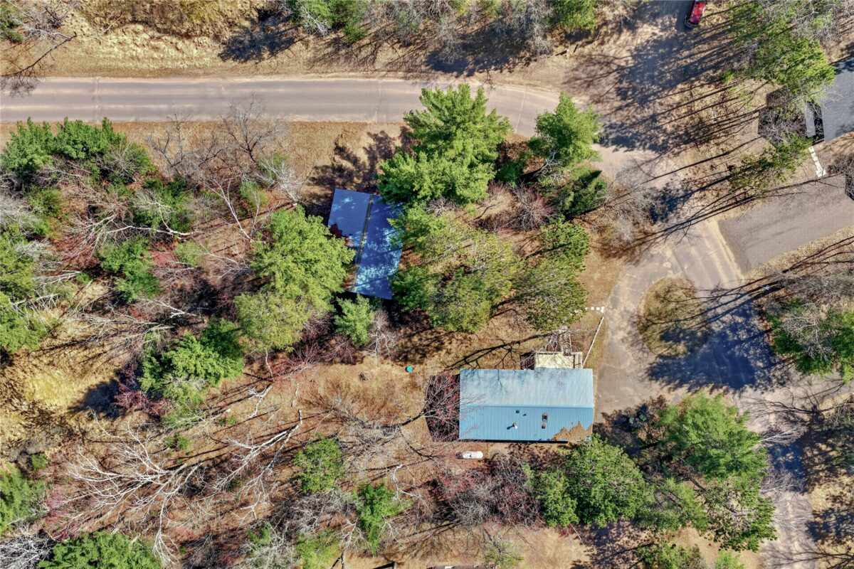 28941 Treasure Island Road, Danbury, WI — photo 6