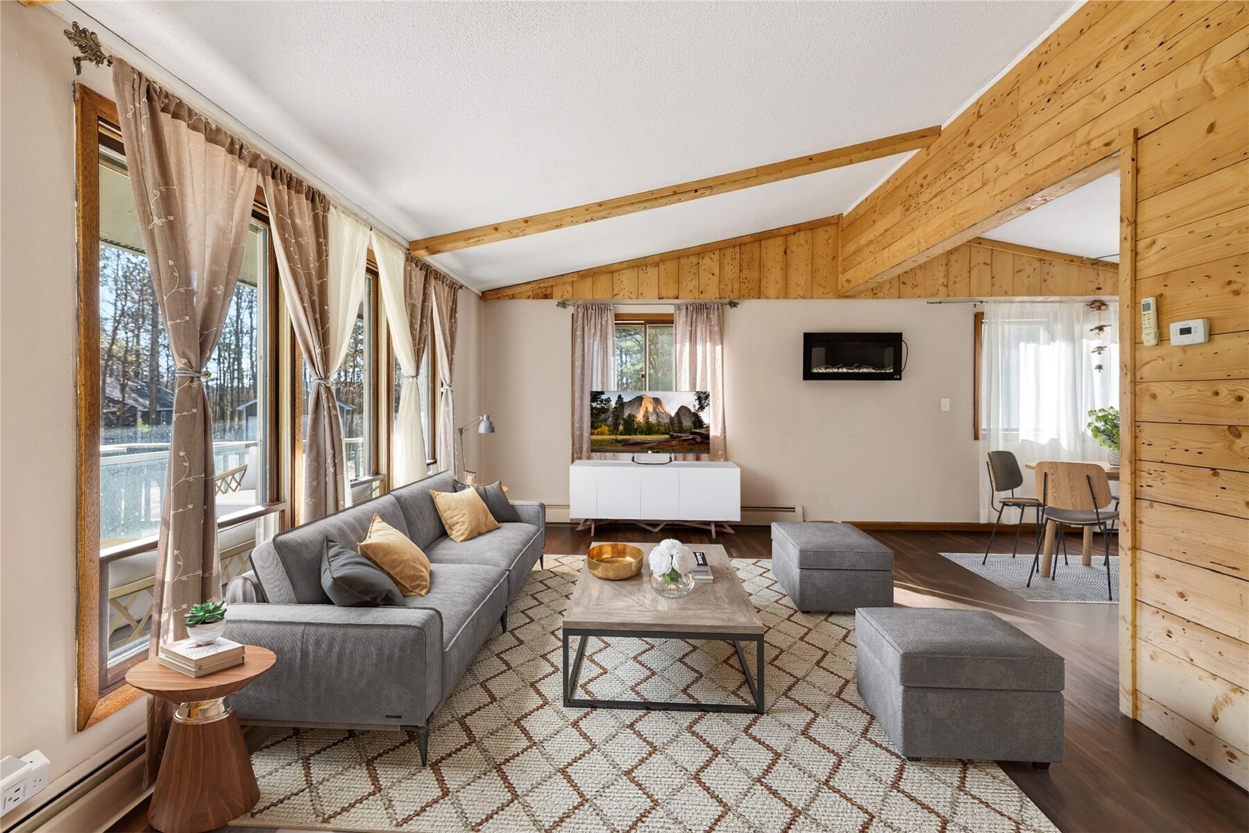 28941 Treasure Island Road, Danbury, WI — photo 9