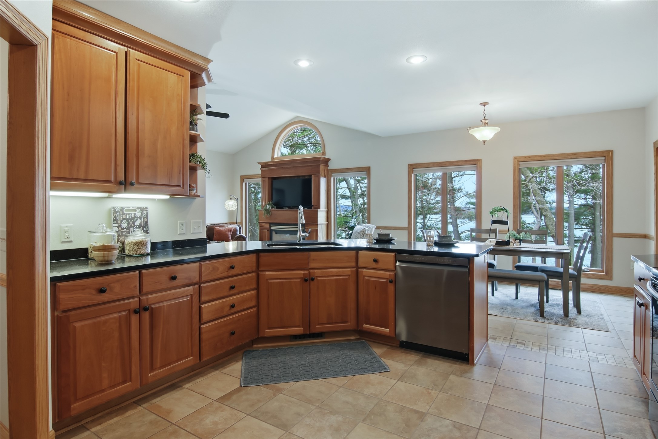 2907-Plum-Tree-Menomonie-WI-54751-1