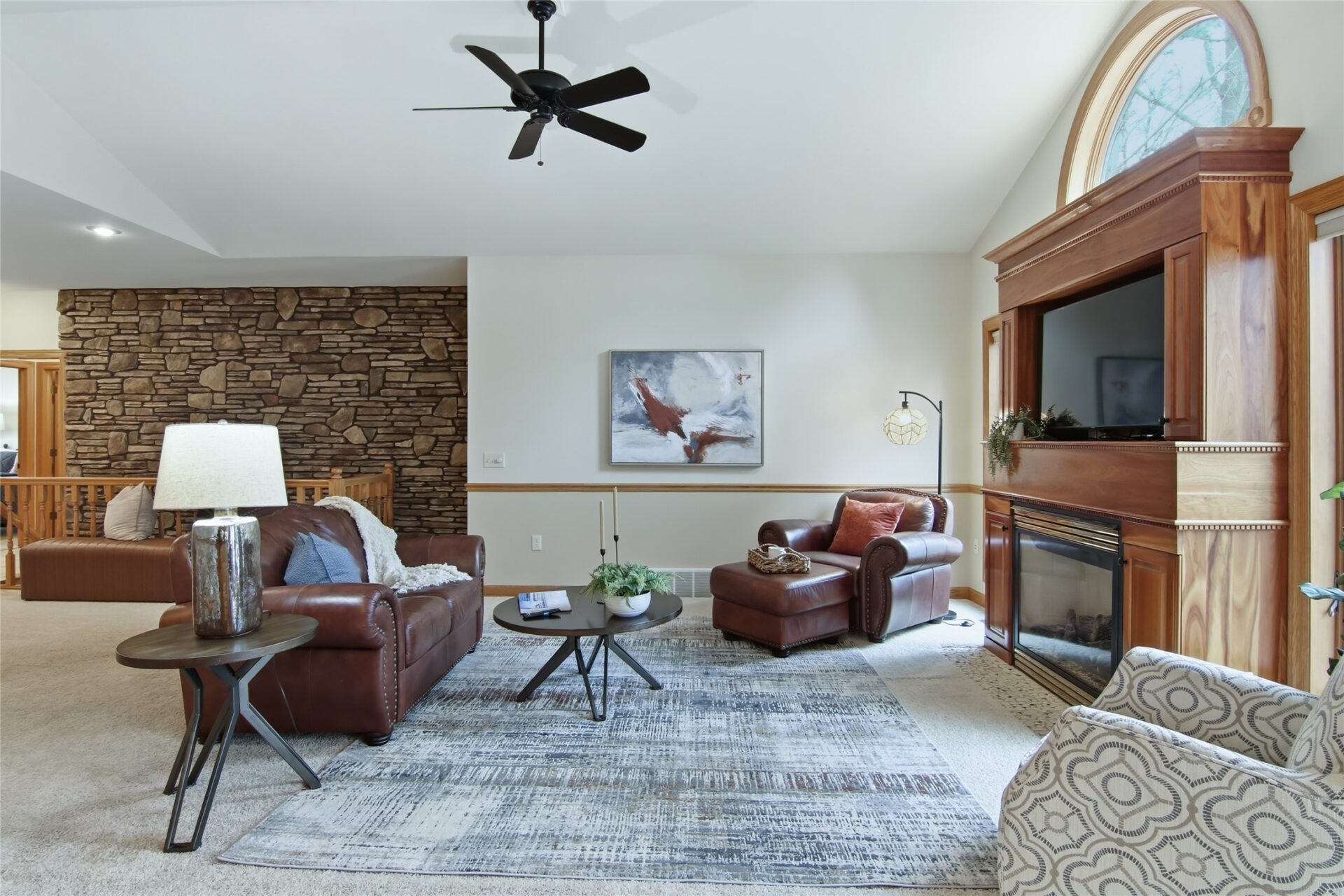 Residential at 2907 Plum Tree Circle, Menomonie, WI 54751 — photo 11