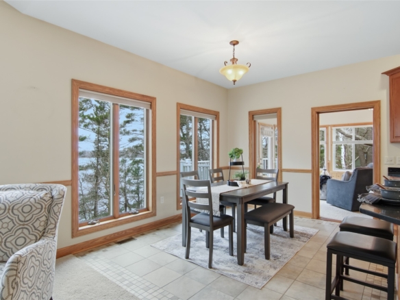 Residentialhouse for sale picture with an address of  2907 Plum Tree Circle in Menomonie and a list price of 679900