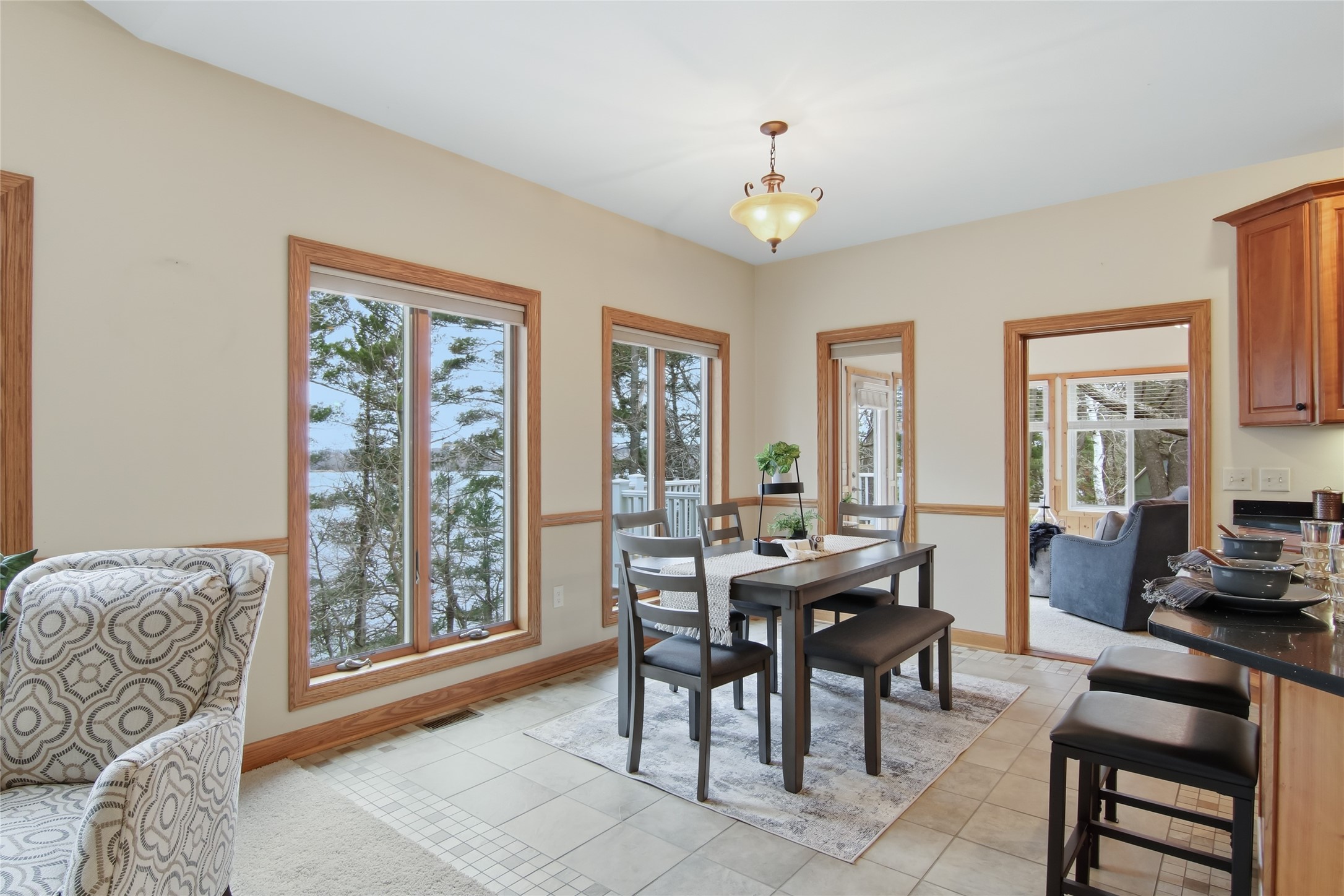 2907 Plum Tree Circle Menomonie WI 54751