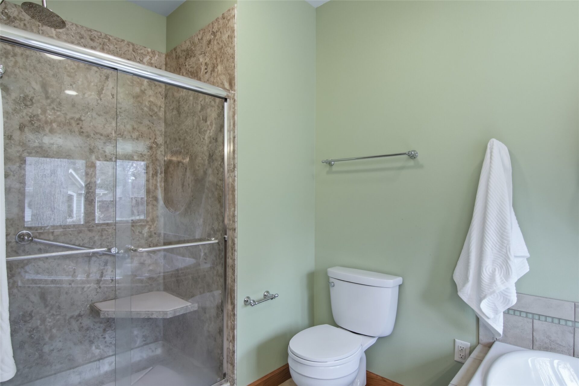 Residential at 2907 Plum Tree Circle, Menomonie, WI 54751 — photo 12