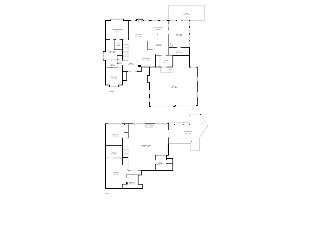 Residential at 2907 Plum Tree Circle, Menomonie, WI 54751 — photo 13