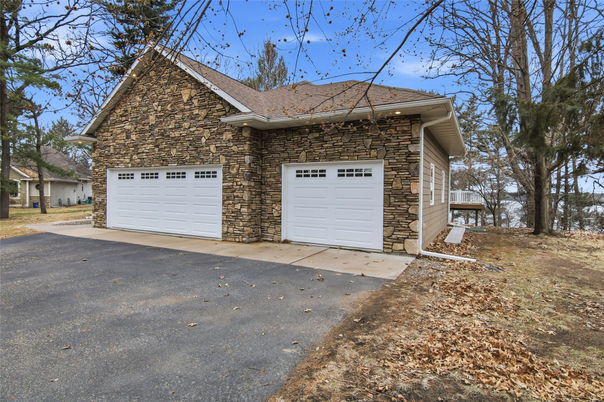 Residential at 2907 Plum Tree Circle, Menomonie, WI 54751 — photo 14