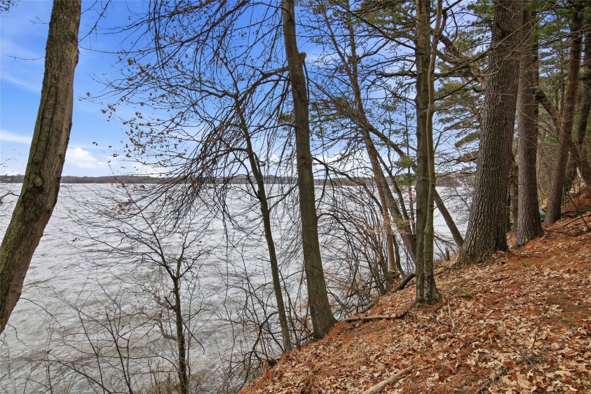 Residential at 2907 Plum Tree Circle, Menomonie, WI 54751 — photo 15