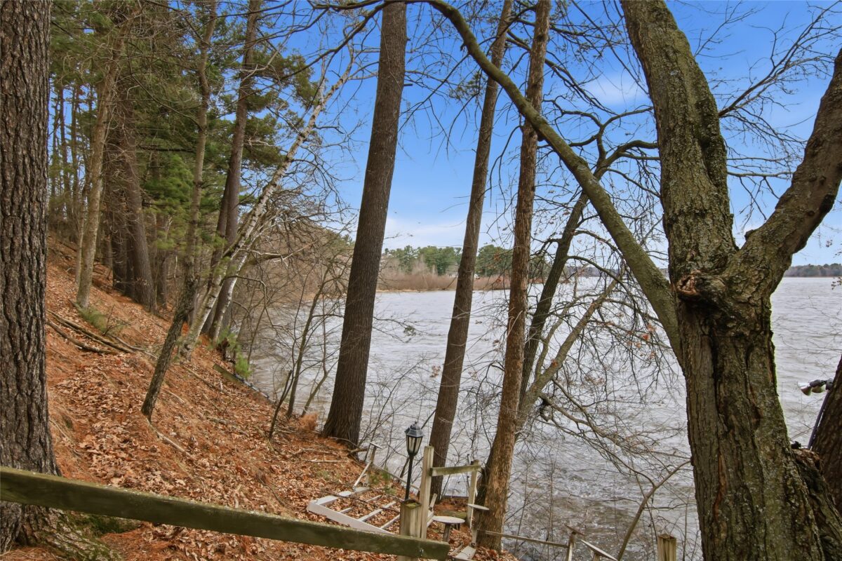 Residential at 2907 Plum Tree Circle, Menomonie, WI 54751 — photo 16