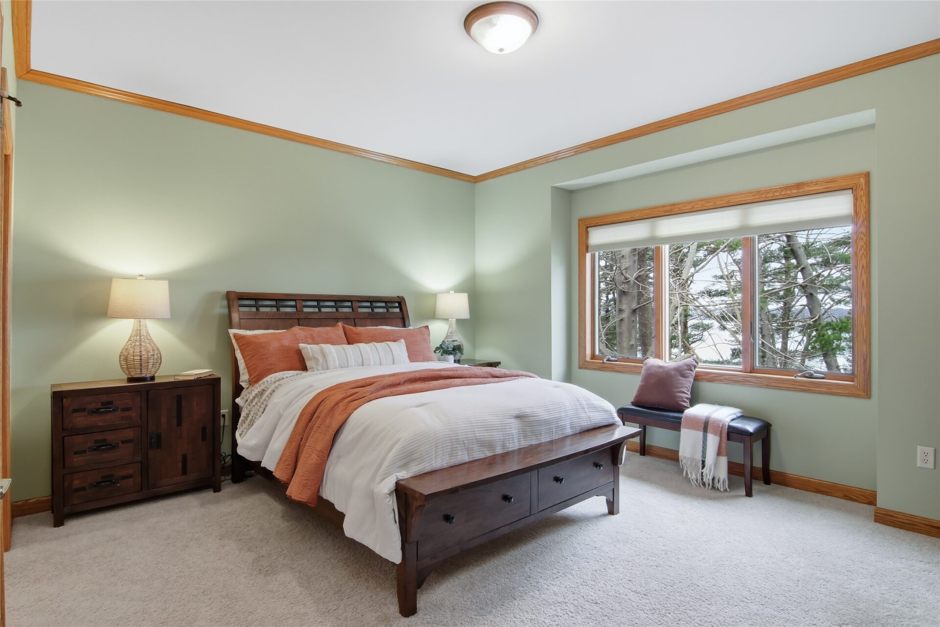 Residential at 2907 Plum Tree Circle, Menomonie, WI 54751 — photo 17