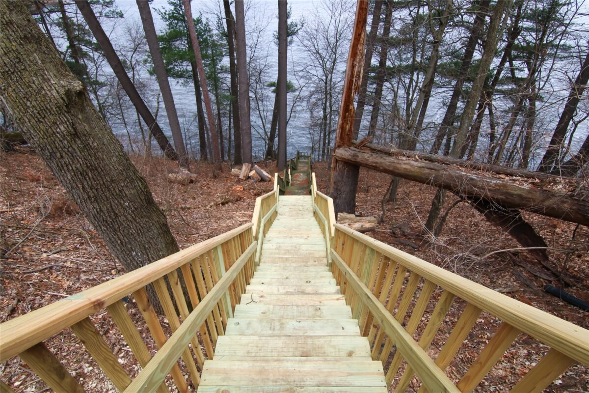 Residential at 2907 Plum Tree Circle, Menomonie, WI 54751 — photo 18