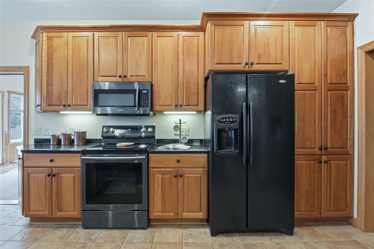 Residential at 2907 Plum Tree Circle, Menomonie, WI 54751 — photo 20