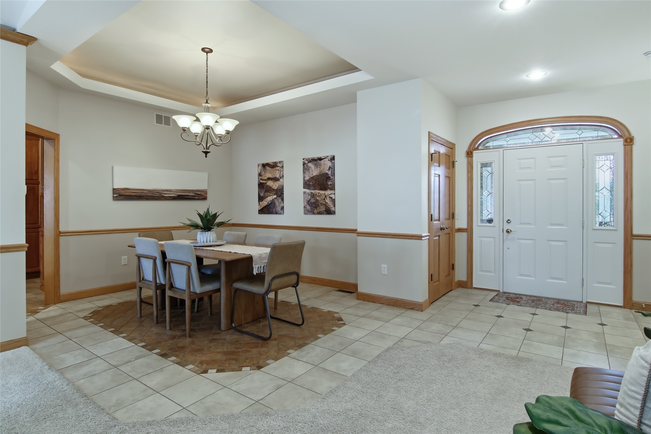 2907-Plum-Tree-Menomonie-WI-54751-2