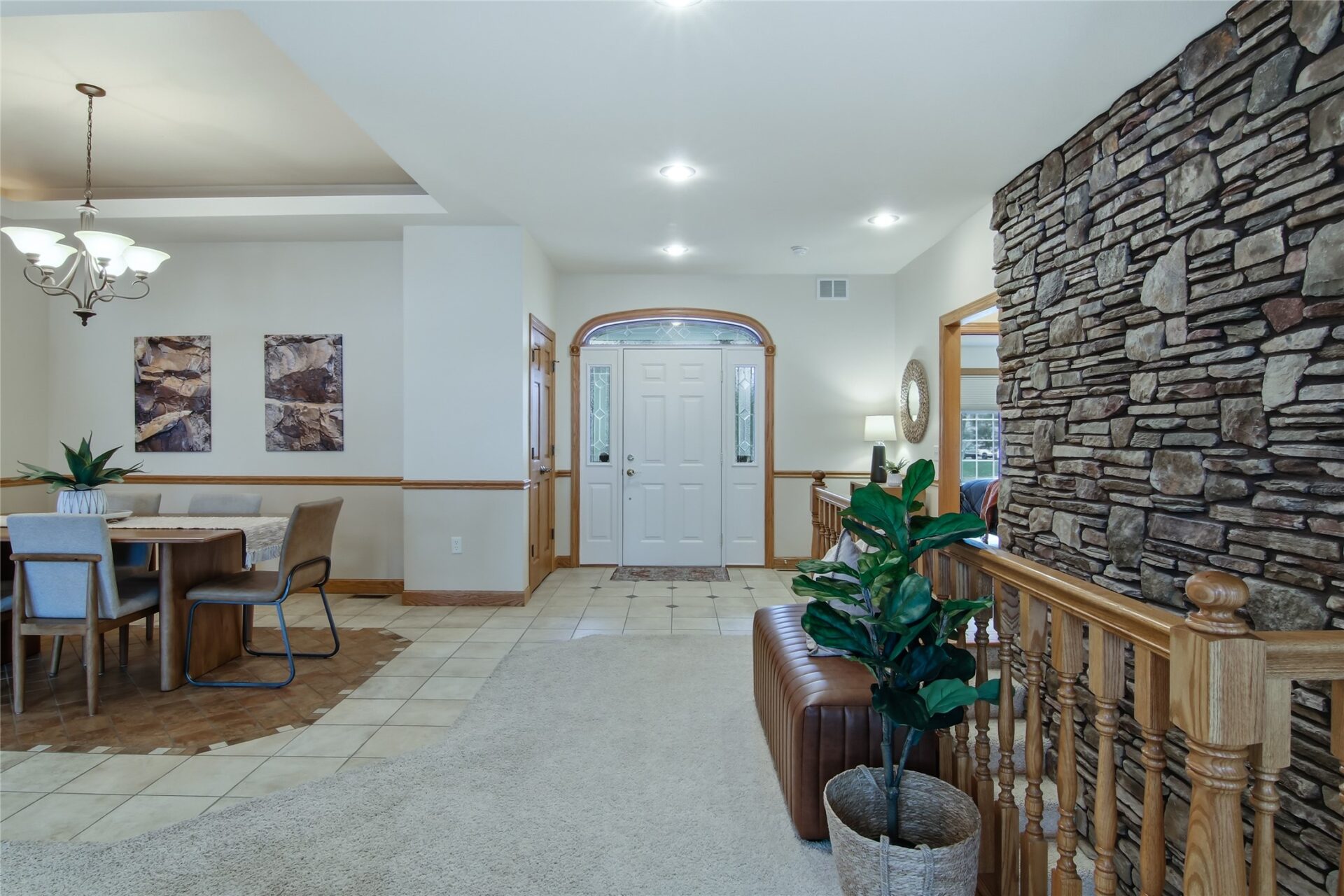 Residential at 2907 Plum Tree Circle, Menomonie, WI 54751 — photo 21