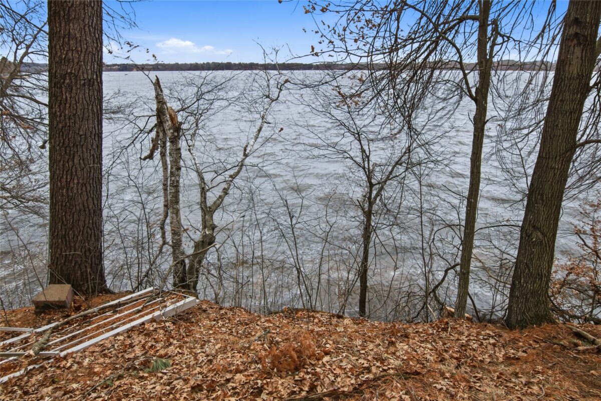 Residential at 2907 Plum Tree Circle, Menomonie, WI 54751 — photo 23