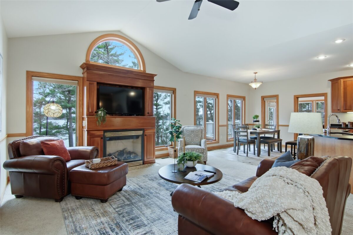 Residential at 2907 Plum Tree Circle, Menomonie, WI 54751 — photo 24