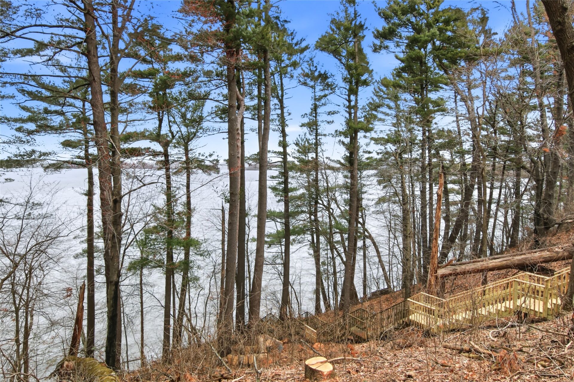 Residential at 2907 Plum Tree Circle, Menomonie, WI 54751 — photo 25