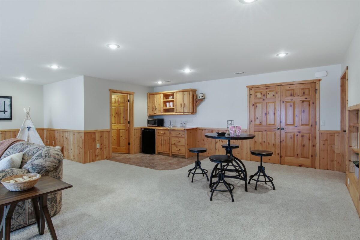 Residential at 2907 Plum Tree Circle, Menomonie, WI 54751 — photo 27