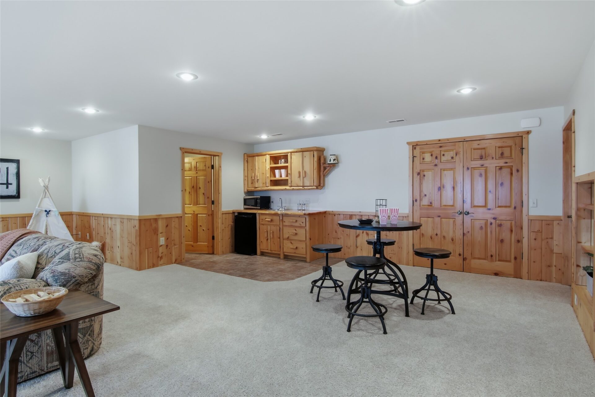 Residential at 2907 Plum Tree Circle, Menomonie, WI 54751 — photo 27