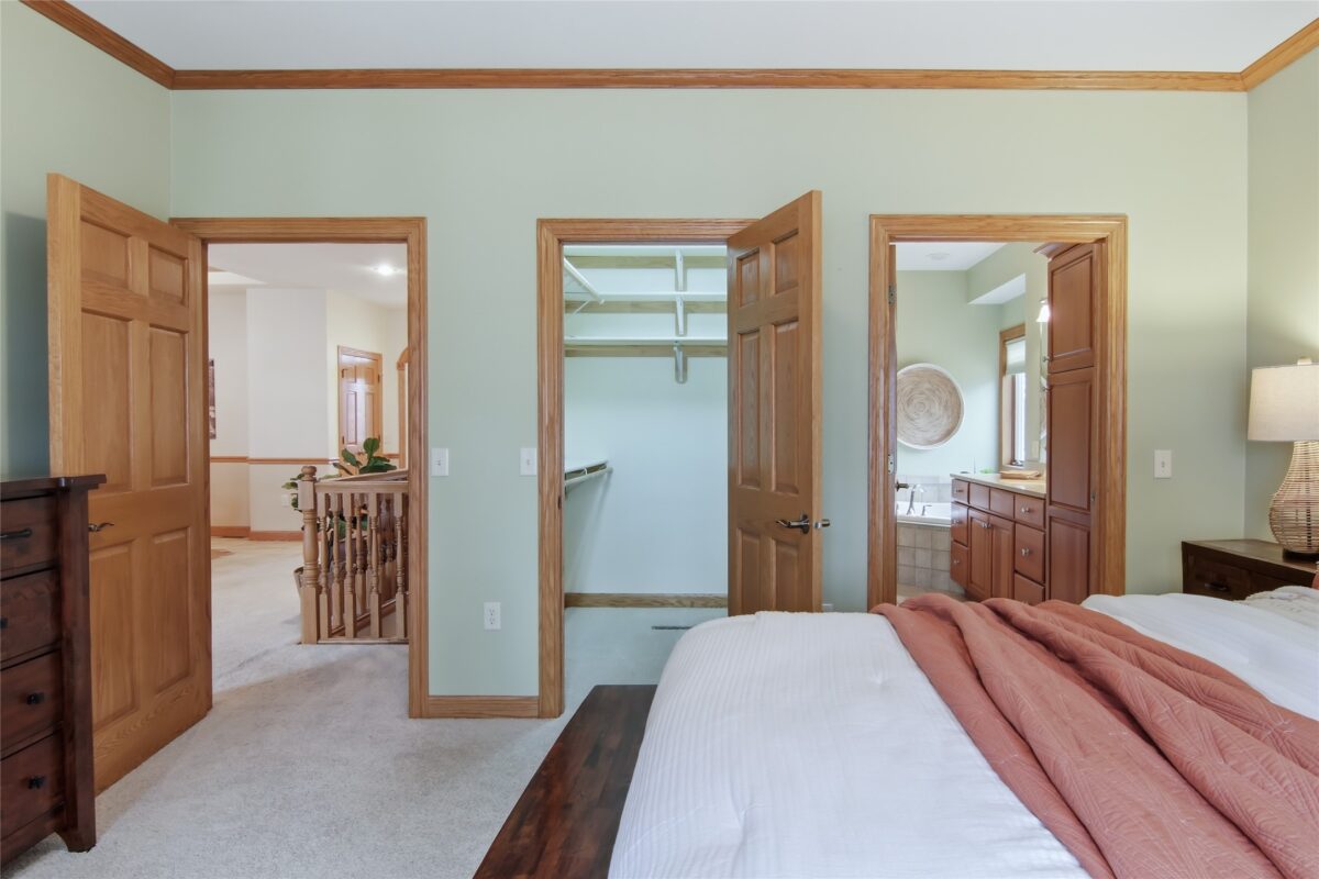 Residential at 2907 Plum Tree Circle, Menomonie, WI 54751 — photo 28