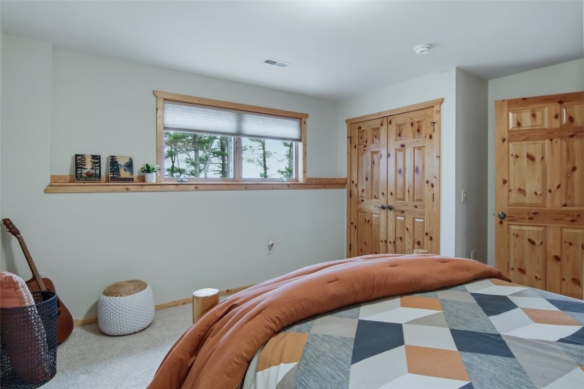 Residential at 2907 Plum Tree Circle, Menomonie, WI 54751 — photo 29