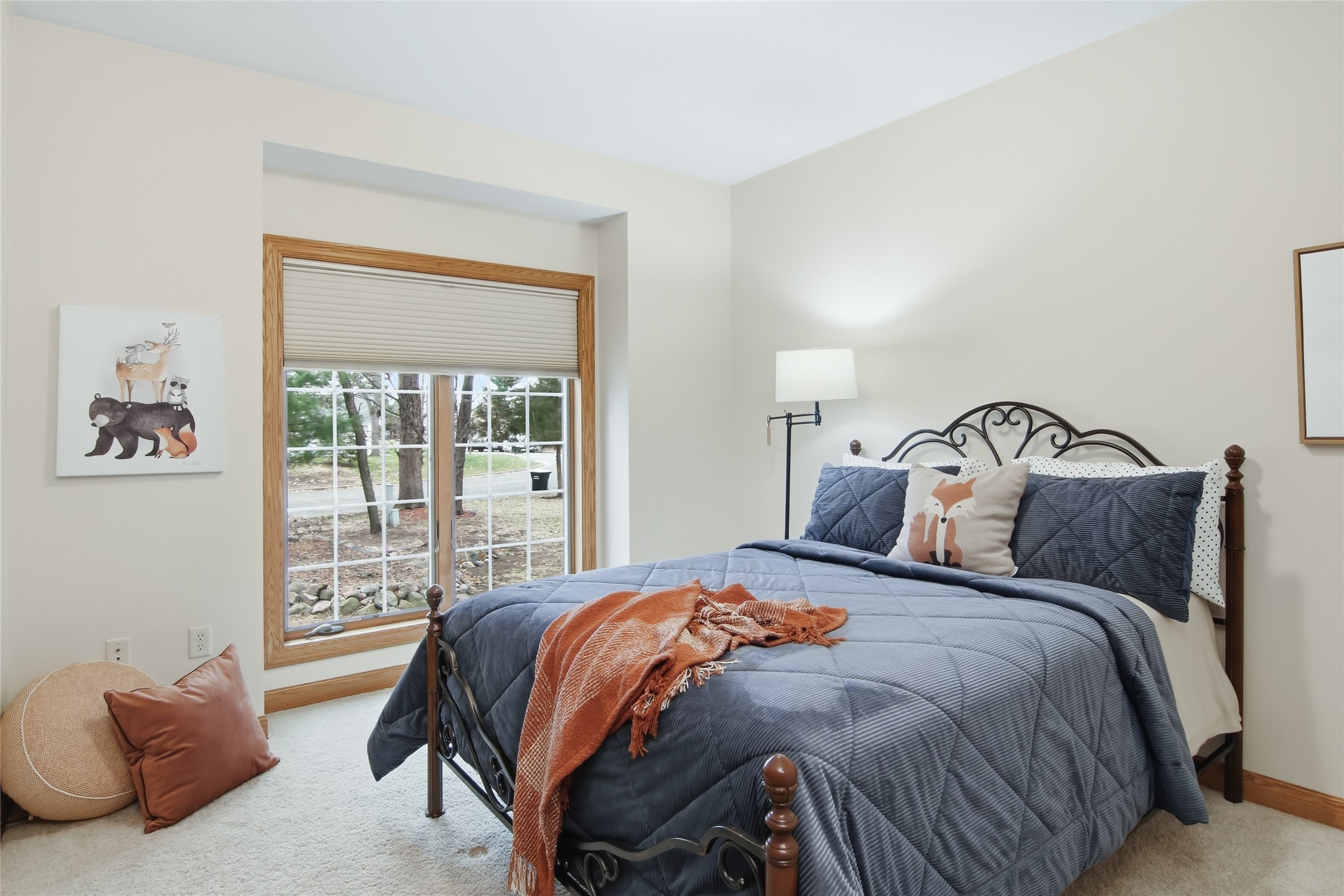 2907-Plum-Tree-Menomonie-WI-54751-3