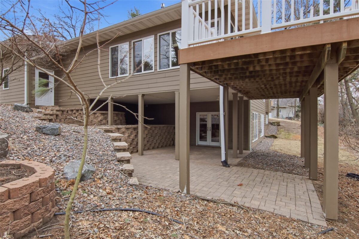 Residential at 2907 Plum Tree Circle, Menomonie, WI 54751 — photo 4