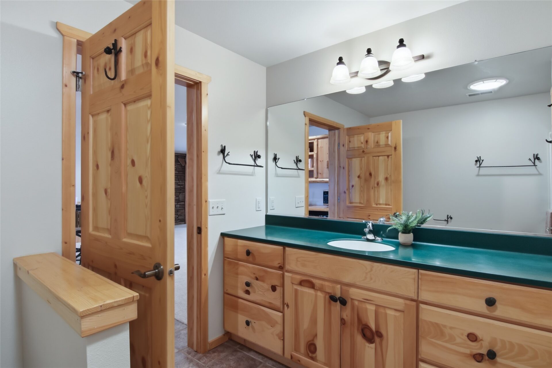 Residential at 2907 Plum Tree Circle, Menomonie, WI 54751 — photo 31