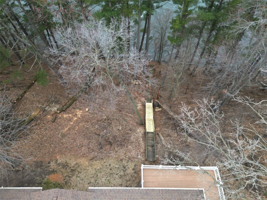 Residential at 2907 Plum Tree Circle, Menomonie, WI 54751 — photo 32