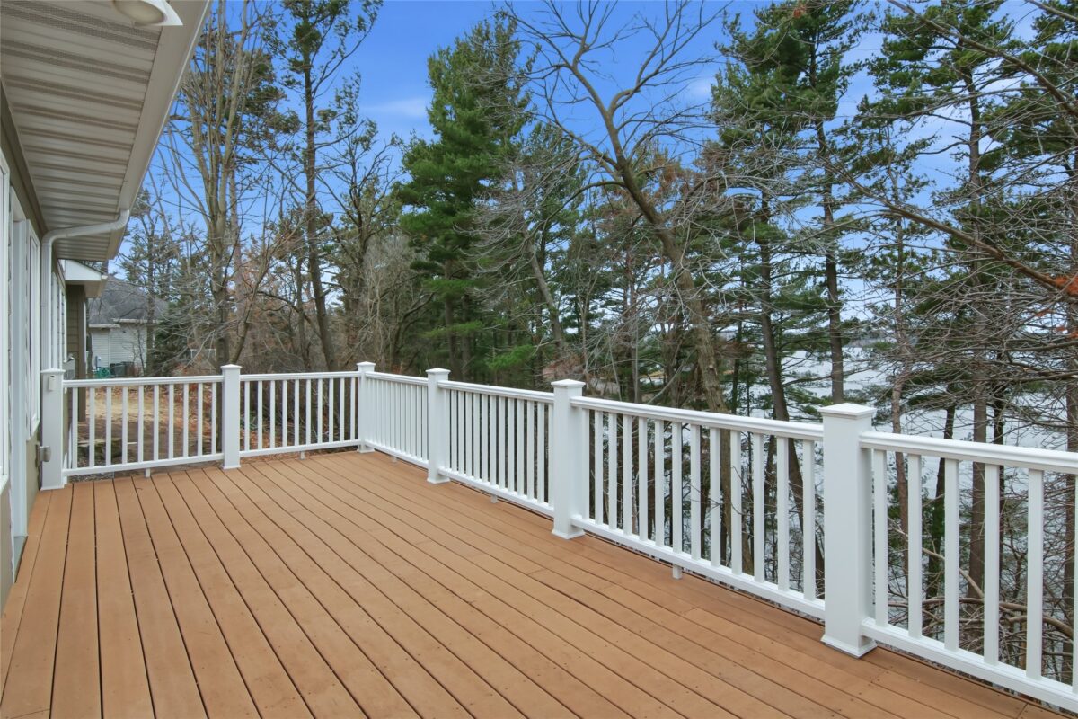 Residential at 2907 Plum Tree Circle, Menomonie, WI 54751 — photo 33