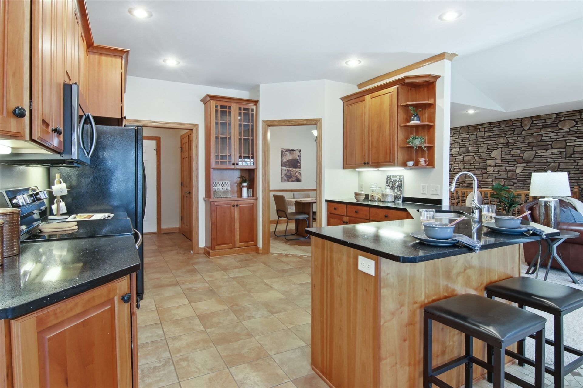 Residential at 2907 Plum Tree Circle, Menomonie, WI 54751 — photo 35